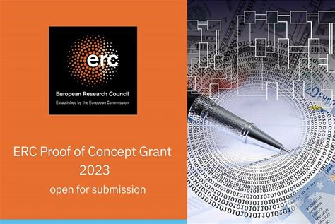 Erc concepts. Things To Know About Erc concepts. 